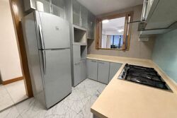 Water Place (D15), Condominium #532408341